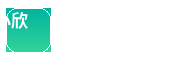 小欣奈官方Logo